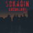 Sokağın Çocukları : 7.Sezon 3.Bölüm izle