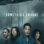 Something Undone : 1.Sezon 1.Bölüm izle