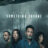 Something Undone : 1.Sezon 5.Bölüm izle