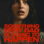 Something Very Bad Is Going to Happen : 1.Sezon 6.Bölüm izle
