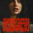 Something Very Bad Is Going to Happen : 1.Sezon 5.Bölüm izle