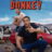 Son of a Donkey : 1.Sezon 5.Bölüm izle