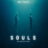 Souls : 1.Sezon 6.Bölüm izle