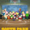 South Park : 12.Sezon 14.Bölüm izle