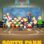 South Park : 13.Sezon 14.Bölüm izle