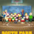 South Park : 2.Sezon 8.Bölüm izle