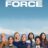 Space Force : 2.Sezon 4.Bölüm izle