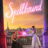 Spellbound : 2.Sezon 11.Bölüm izle