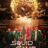 Squid Game : 2.Sezon 2.Bölüm izle