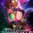 Star Trek Lower Decks : 2.Sezon 3.Bölüm izle