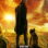 Star Trek Picard : 3.Sezon 2.Bölüm izle