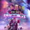 Star Trek Prodigy : 1.Sezon 3.Bölüm izle