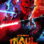 Star Wars Maul – Shadow Lord : 1.Sezon 3.Bölüm izle