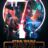 Star Wars Tales of the Underworld : 1.Sezon 3.Bölüm izle