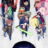 Star Wars Visions : 2.Sezon 4.Bölüm izle