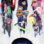 Star Wars Visions : 3.Sezon 1.Bölüm izle