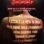 Start Up, Fall Down From Billionaire to Convict : 1.Sezon 1.Bölüm izle