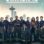 Station 19 : 4.Sezon 6.Bölüm izle