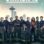 Station 19 : 7.Sezon 6.Bölüm izle