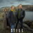 Still Waters : 1.Sezon 4.Bölüm izle