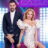Stiller Konuşsun : 1.Sezon 4.Bölüm izle