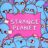 Strange Planet : 1.Sezon 5.Bölüm izle