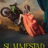 Su majestad : 1.Sezon 5.Bölüm izle