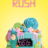Sugar Rush : 2.Sezon 2.Bölüm izle