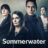 Summerwater : 1.Sezon 3.Bölüm izle