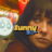Sunny : 1.Sezon 6.Bölüm izle