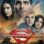 Superman & Lois : 1.Sezon 1.Bölüm izle