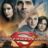 Superman & Lois : 4.Sezon 1.Bölüm izle