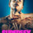 Supersex : 1.Sezon 2.Bölüm izle