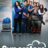 Superstore : 6.Sezon 2.Bölüm izle
