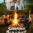 Surviving Paradise : 1.Sezon 6.Bölüm izle