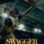 Swagger : 1.Sezon 5.Bölüm izle