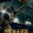 Swagger : 2.Sezon 3.Bölüm izle
