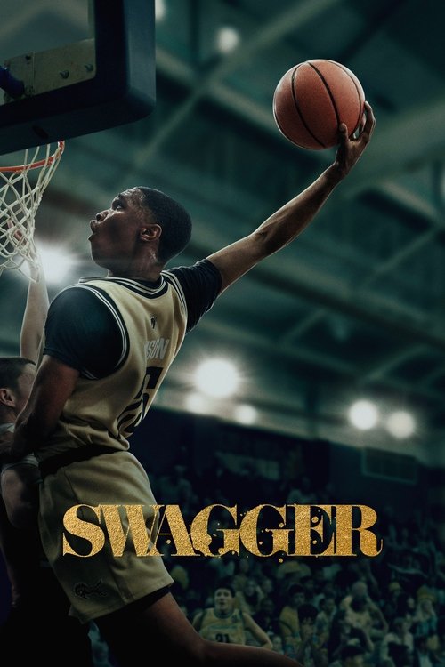 Swagger : 2.Sezon 3.Bölüm
