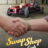 Swap Shop : 2.Sezon 5.Bölüm izle