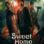Sweet Home : 3.Sezon 8.Bölüm izle