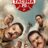 Tacoma FD : 3.Sezon 11.Bölüm izle