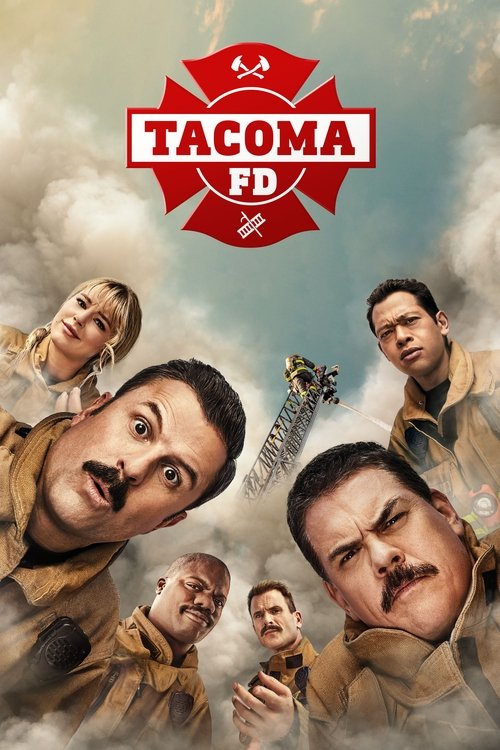Tacoma FD : 3.Sezon 11.Bölüm
