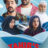 Tahir’s House : 1.Sezon 2.Bölüm izle