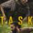 Task : 1.Sezon 2.Bölüm izle