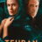 Tehran : 3.Sezon 5.Bölüm izle