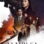 Tempest : 1.Sezon 6.Bölüm izle