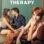 Terapia alternativa : 1.Sezon 1.Bölüm izle