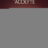 The Acolyte : 1.Sezon 2.Bölüm izle
