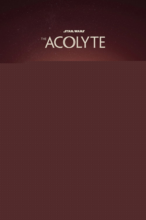 The Acolyte : 1.Sezon 2.Bölüm