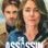 The Assassin : 1.Sezon 2.Bölüm izle